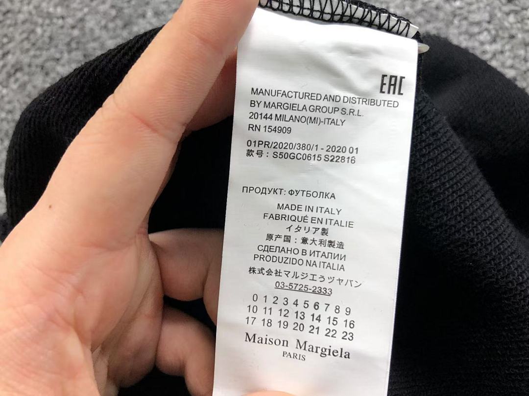 On Running 95 MAISON MARGIELA SHORTS 57080886 (Im 170Cm 60Kg I Wear Size 46 In The Phot) - Image 22