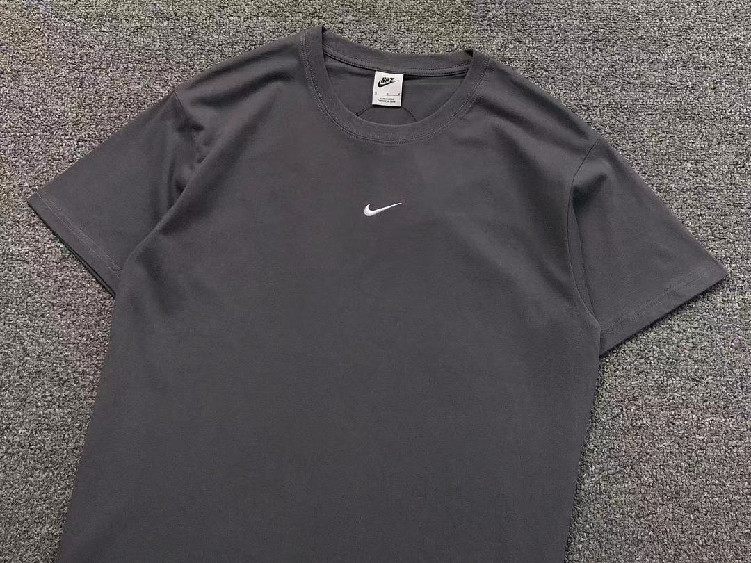 Nike 88 N⭐K⭐ T-SHIRT 524180785 (Im 170Cm 60Kg I Wear Size M In The Phot) - Image 10
