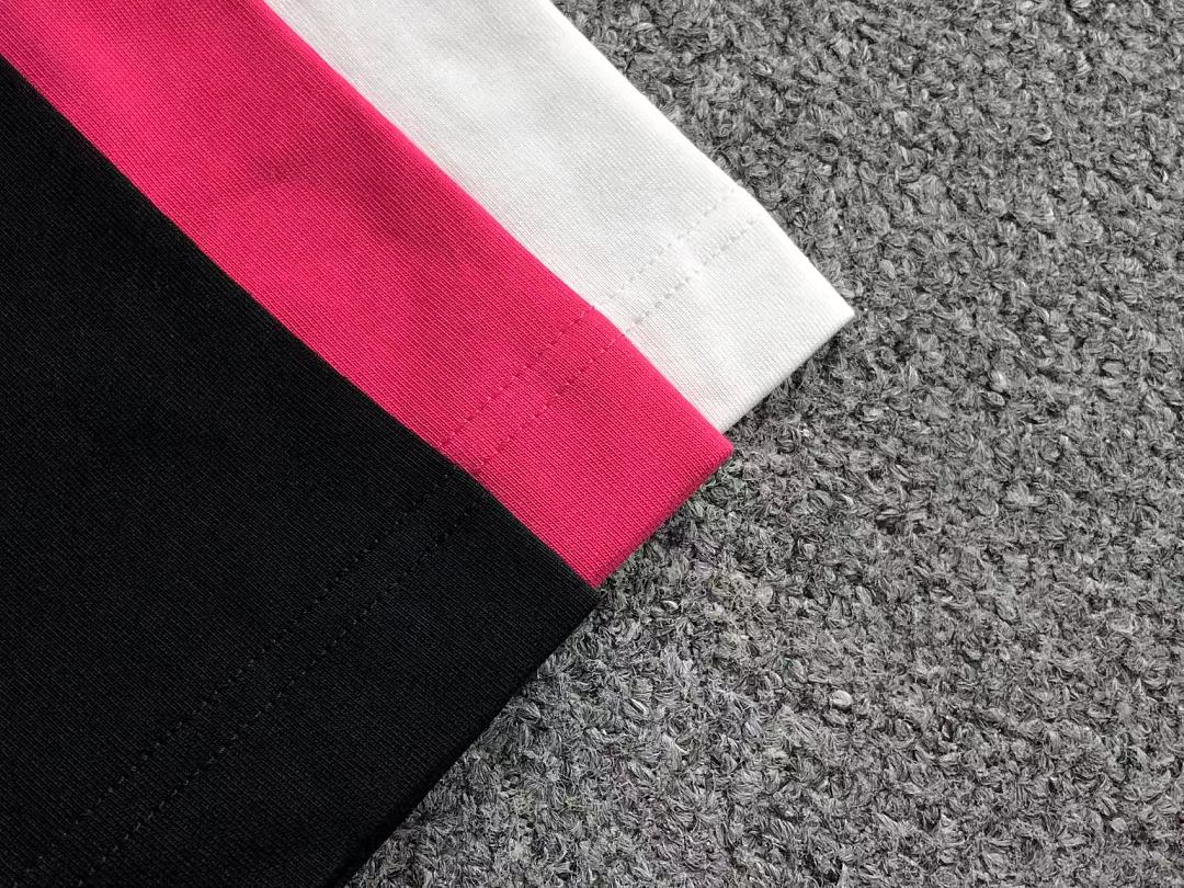 Dior 98 D⭐O⭐ T-SHIRT 526082481 (Im 170Cm 60Kg I Wear Size S In The Phot) - Image 16