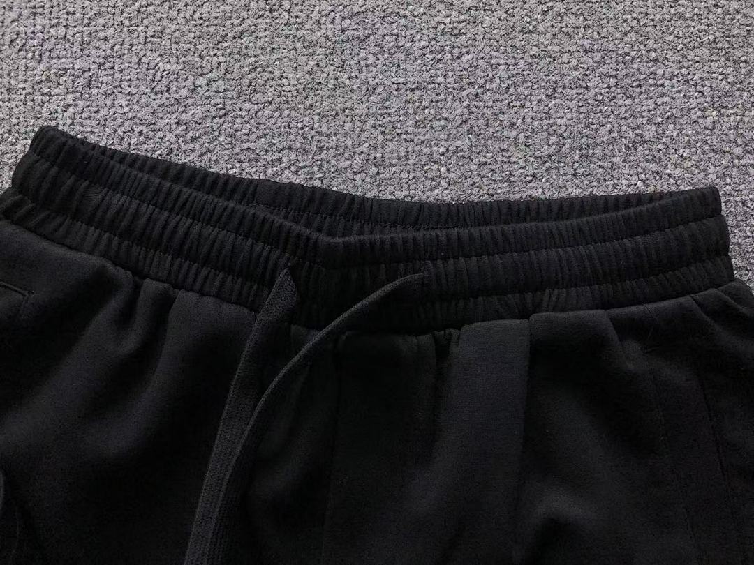 Balenciaga 115 B⭐L⭐⭐⭐IA⭐A SHORTS 3203233520 (Im 170Cm 60Kg I Wear Size L In The Phot) - Image 20