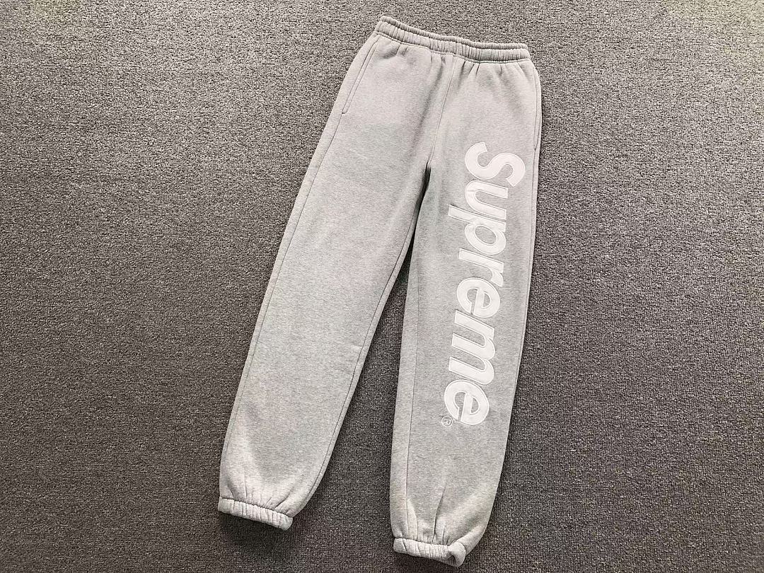Supreme TROUSERS 168 S⭐⭐R⭐⭐E HOODIE - Image 33