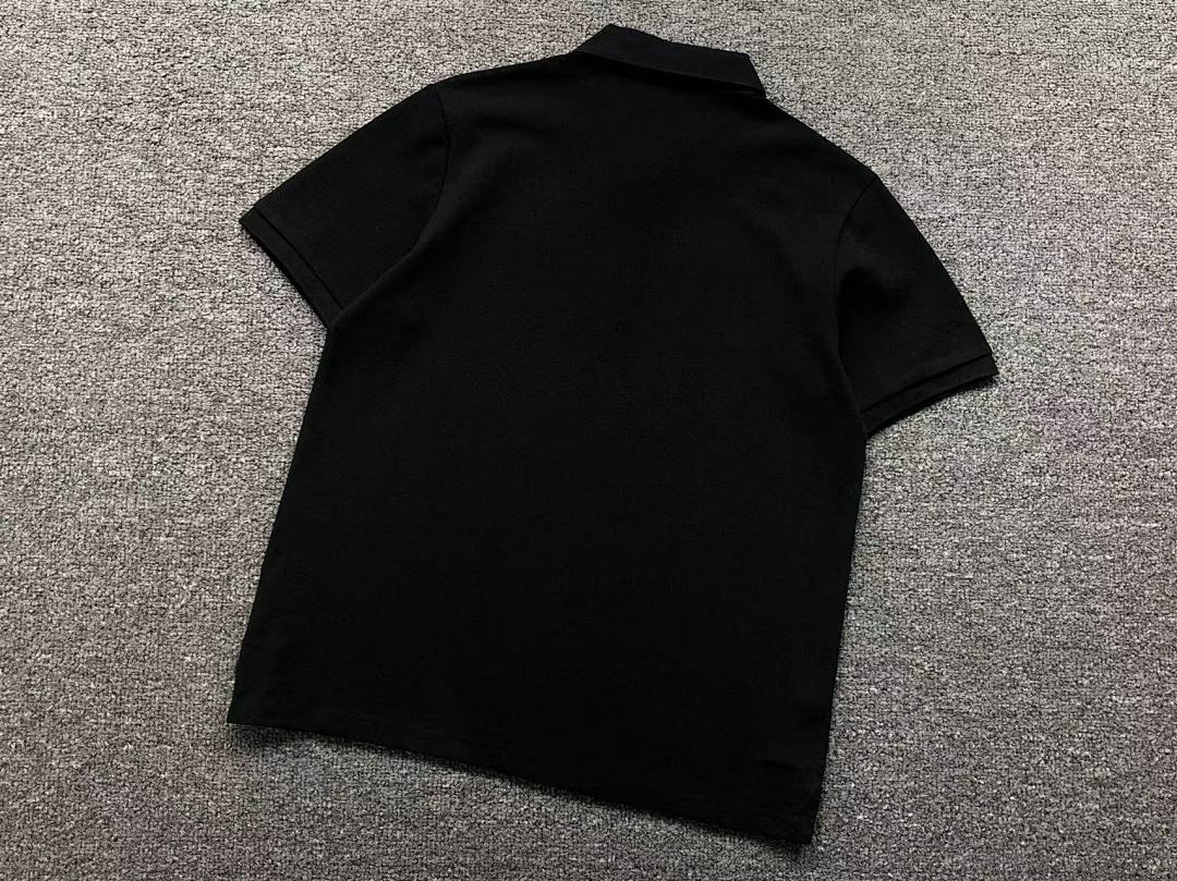 Louis Vuitton 135 L⭐ POLO 571910106 (Im 170Cm 60Kg I Wear Size L In The Phot) - Image 13