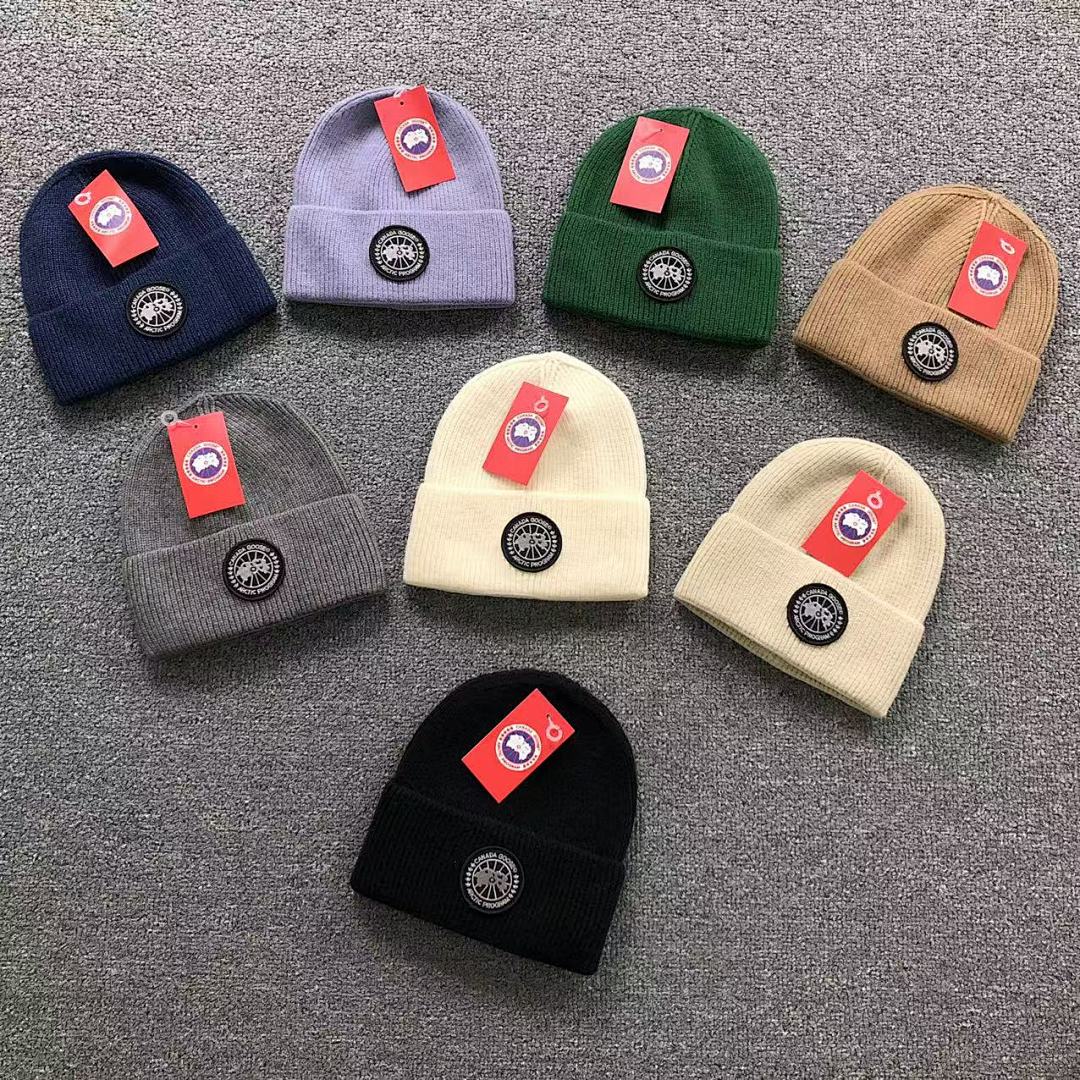 Canada Goose 68 C⭐N⭐⭐A G⭐⭐⭐E