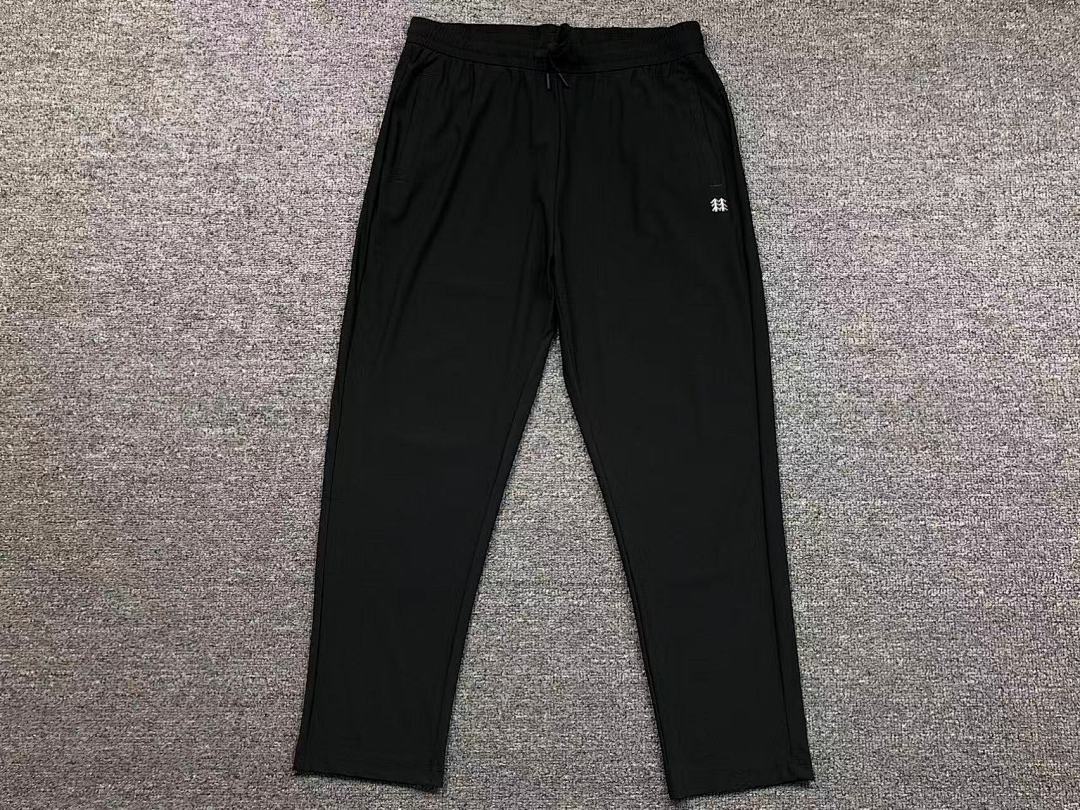 Unbranded 175 K⭐⭐ON SP⭐⭐ T - Image 5