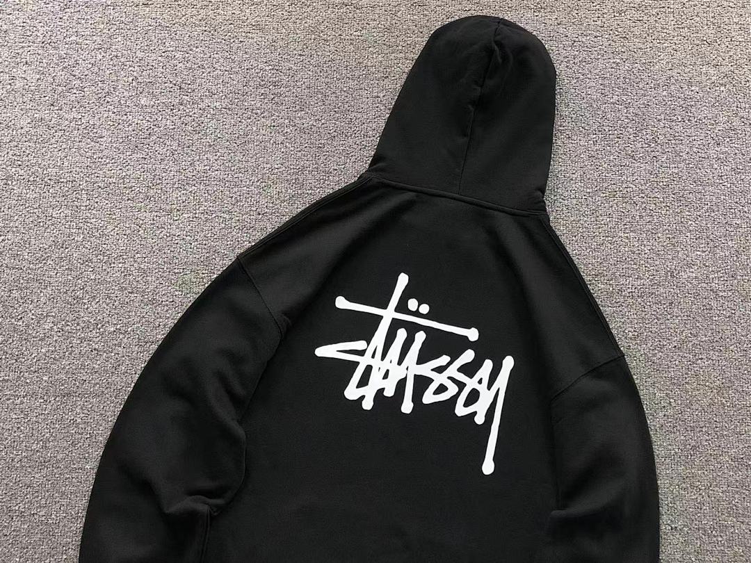 Stussy 165 STUSSY - Image 10