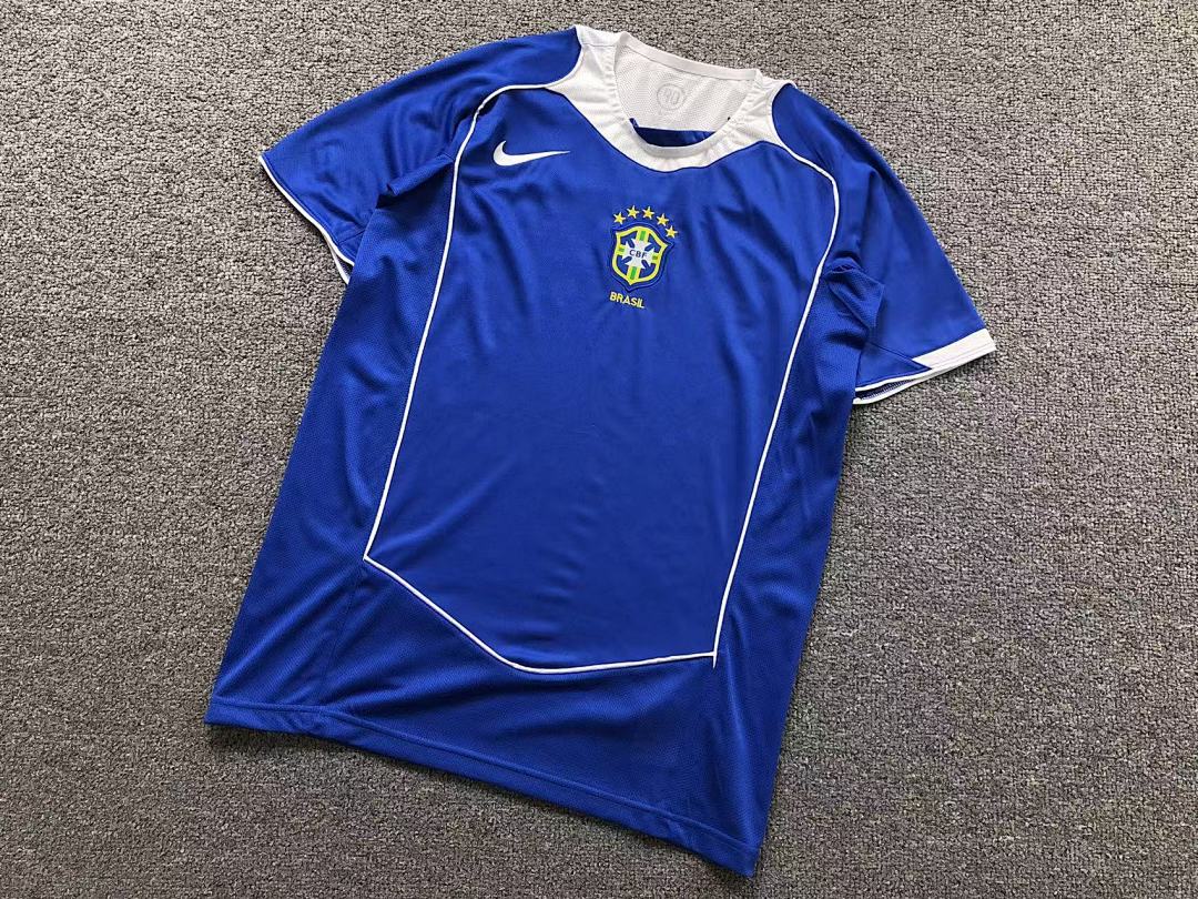 Unbranded 88 FOOTBALL T-SHIRT 124425002 (Im 170Cm 60Kg I Wear Size M In The Phot) - Image 6