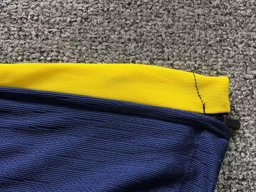 Unbranded 135 FOOTBALL LONG SLEEVED - Image 31