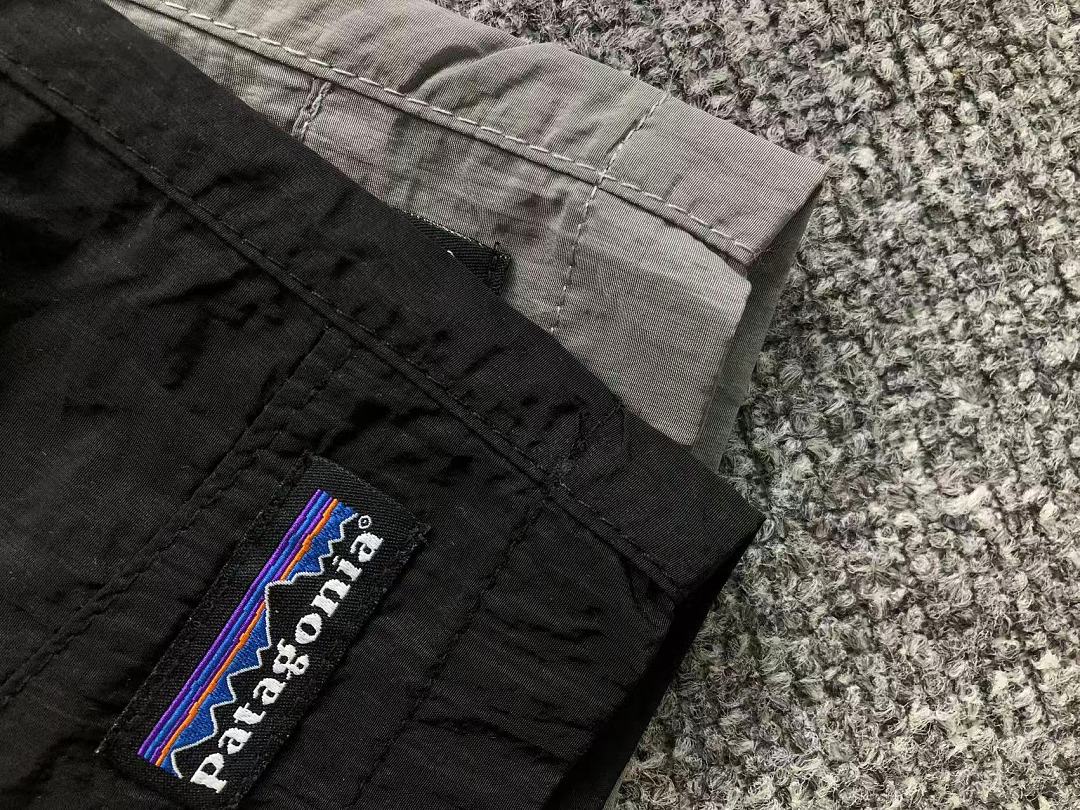 On Running 175 PATAGONIA SHORTS 22060913001 (Im 170Cm 60Kg I Wear Size M In The Phot) - Image 15