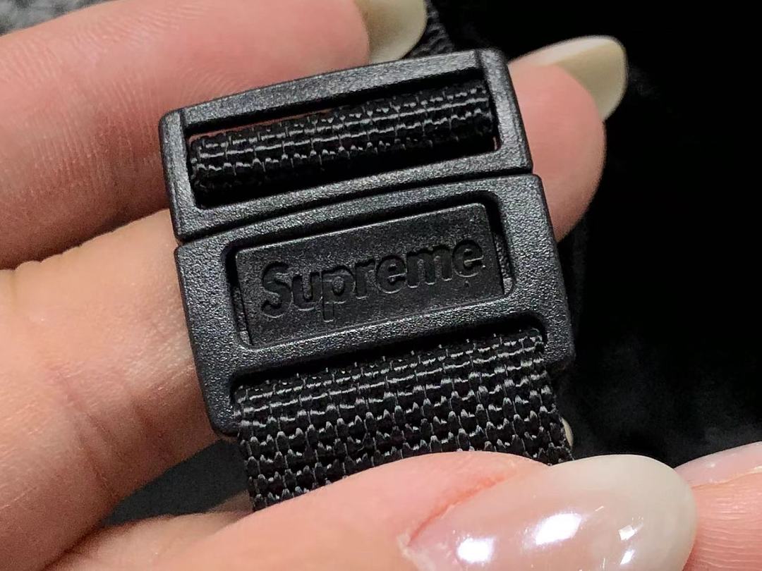 Supreme 105 S⭐⭐R⭐⭐E - Image 13