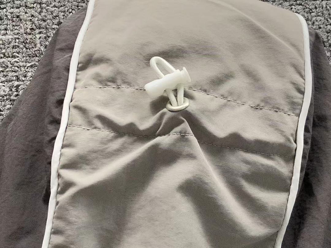 Mertra TROUSERS158 M⭐RT⭐A TRENCH COAT - Image 16