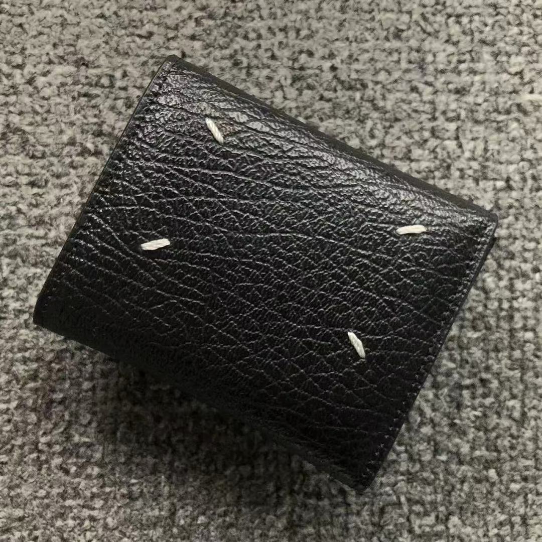 On Running 175 MAISON MARGIELA BAG 3206182021 (Long 10CM* Wide 3CM* High 8CM)