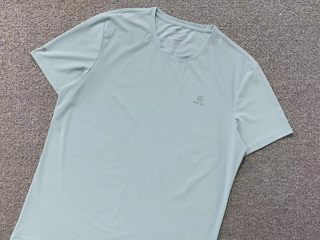 Unbranded 108 KA⭐L⭐S T-SHIRT - Image 11