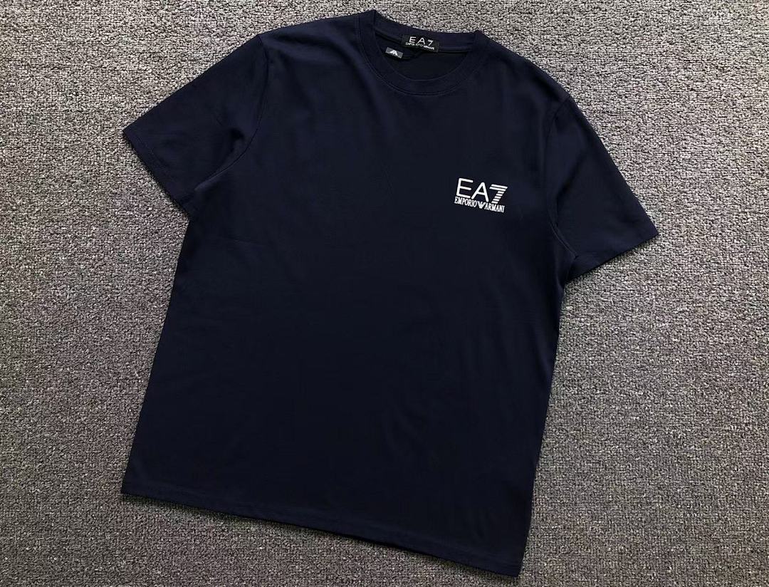 Unbranded 85 E⭐P⭐R⭐⭐ A⭐M⭐N⭐ T-SHIRT 2110093501 (Im 170Cm 60Kg I Wear Size L In The Phot) - Image 18