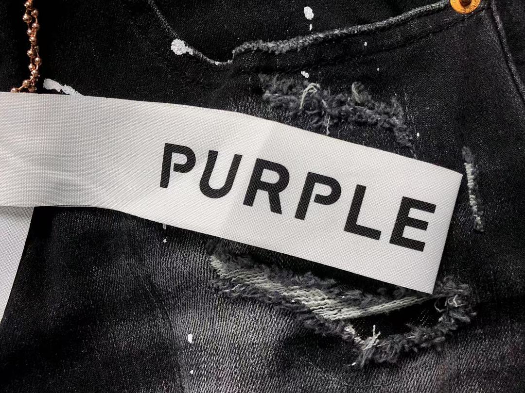 Purple 185 (PURPLE TROUSERS) - Image 22