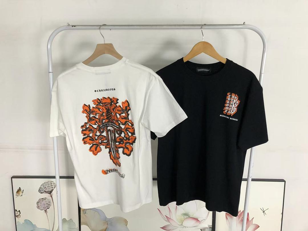 Comme des Garcons 88 C⭐⭐OME HE⭐⭐TS T-SHIRT 1261134182 (Im 170Cm 60Kg I Wear Size M In The Phot) - Image 24