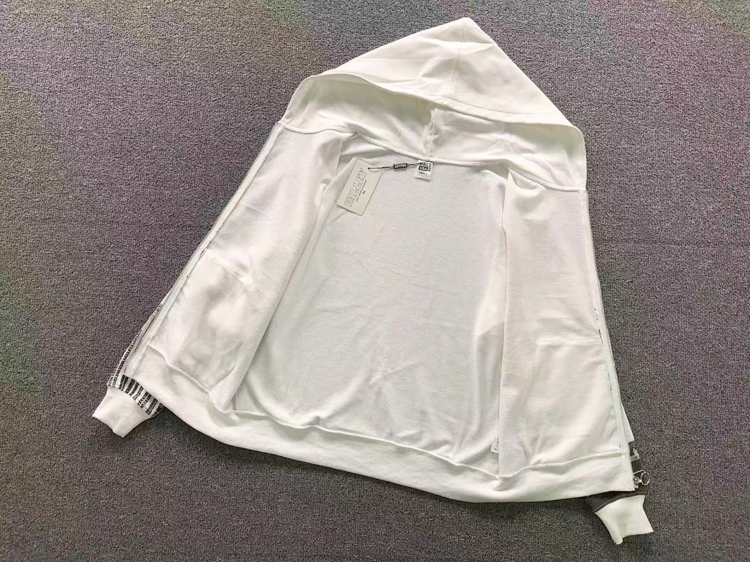 Unbranded 178 V⭐LL⭐Y HOODIE 1110221596 (Im 170Cm 60Kg I Wear Size S In The Phot) - Image 25