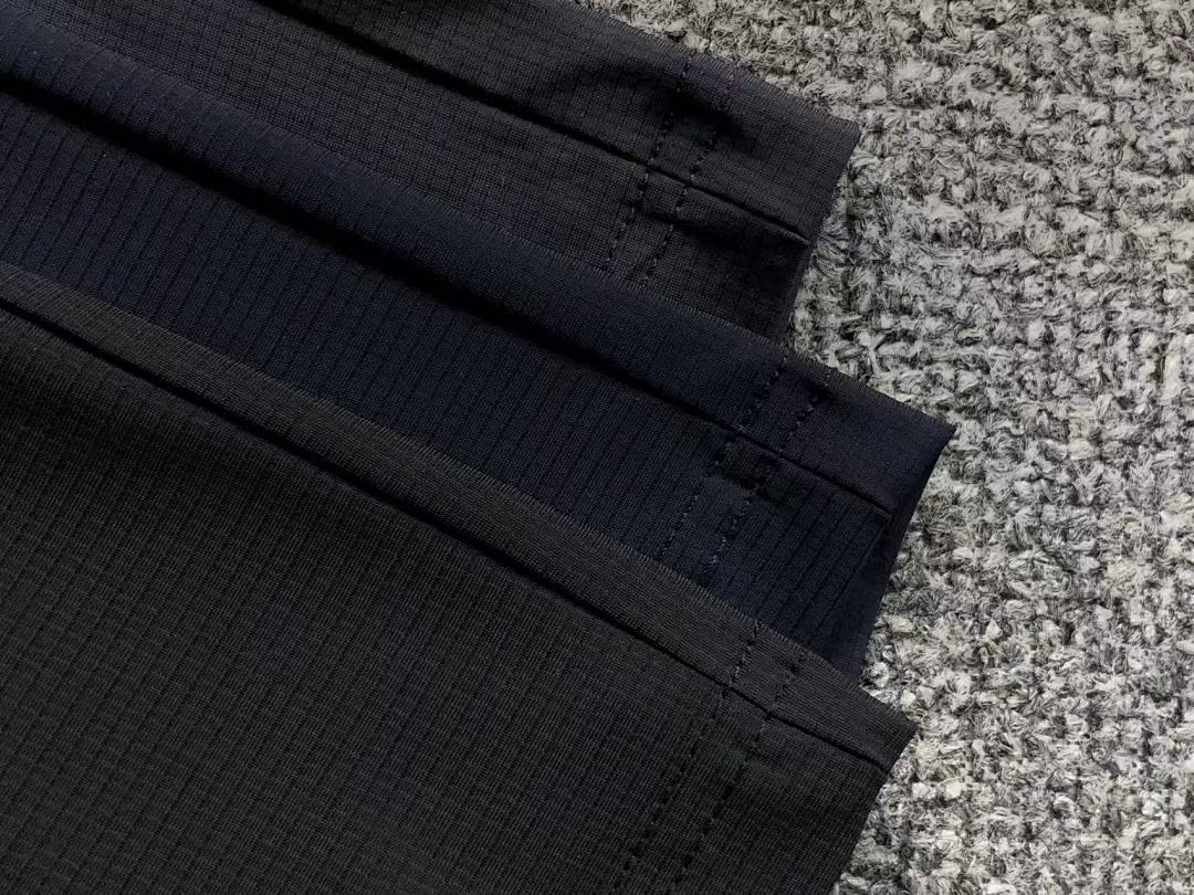 Unbranded 128 LULULEMON - Image 15