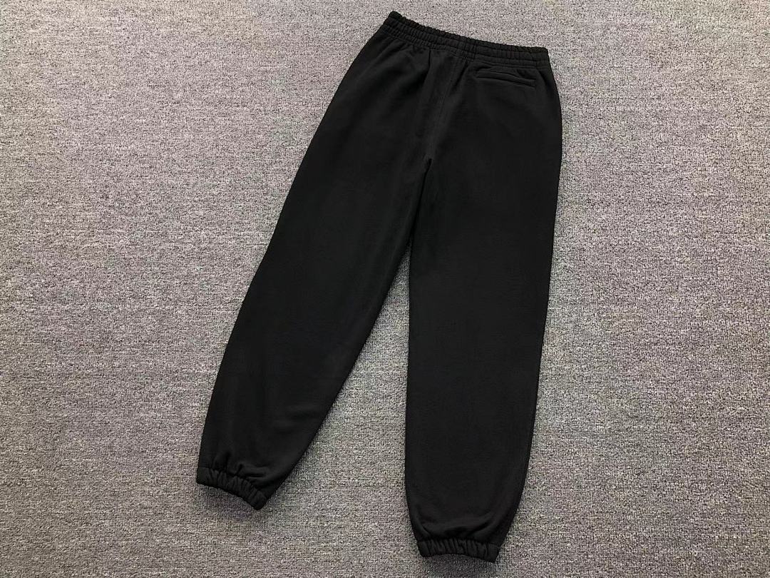 Corteiz TROUSERS 128 CORTEIZ HOODIE - Image 30