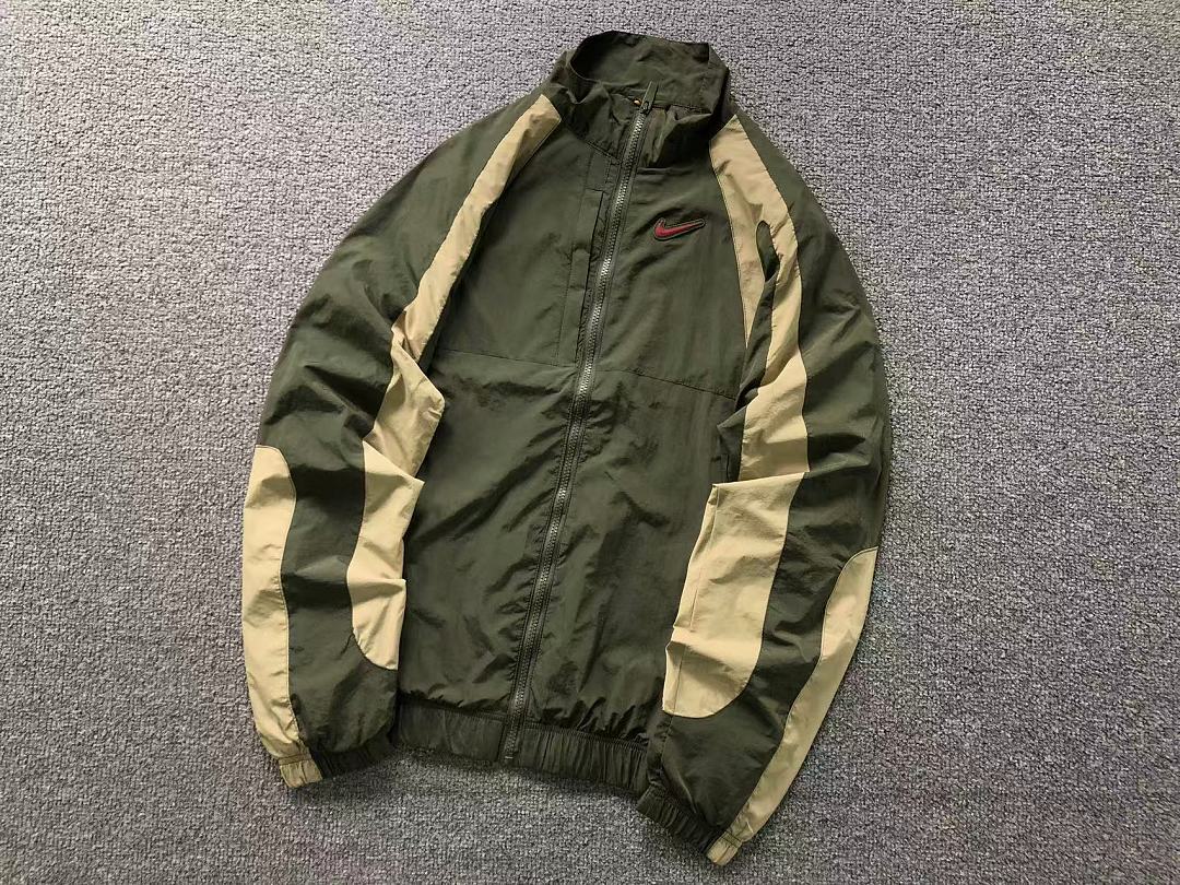 Nike TROUSERS 158 N⭐K⭐ NO⭐T⭐ JACKET - Image 18
