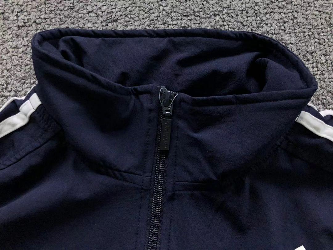 Adidas 158 A⭐I⭐AS JACKET 59160185 (Im 170Cm 60Kg I Wear Size L In The Phot) - Image 13