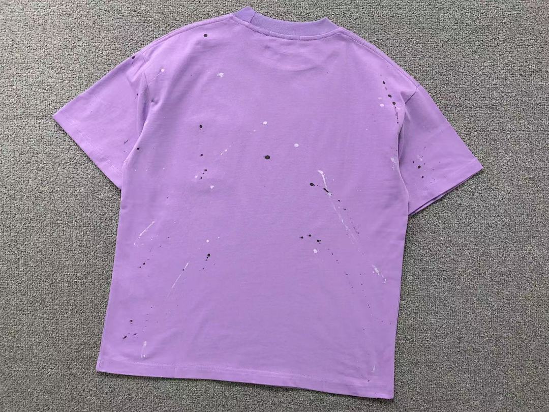 On Running 95 MAISON MARGIELA T-SHIRT 5212423162 (Im 170Cm 60Kg I Wear Size 44 In The Phot) - Image 13
