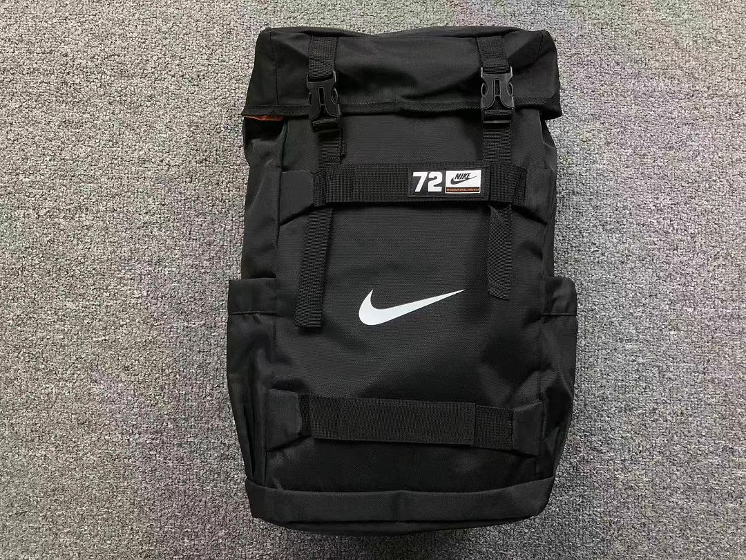 Nike 135 N⭐K⭐ BAG 4205061077 (Long 28CM* Wide 18CM* High 45CM) - Image 2