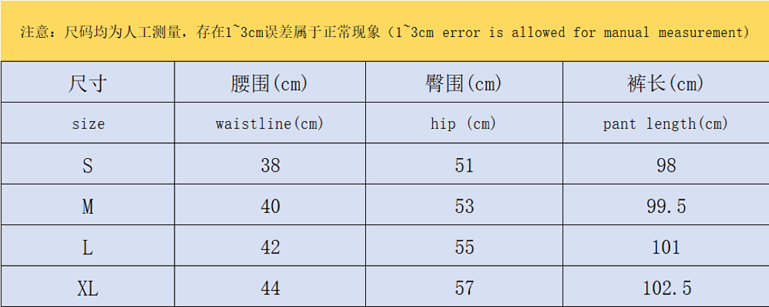 AMI 136 AMI - Image 2