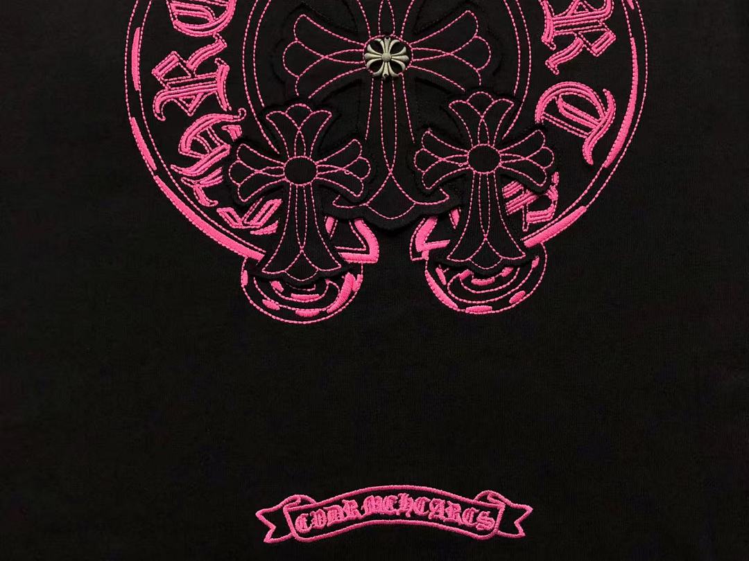 Comme des Garcons 125 C⭐⭐OME HE⭐⭐TS T-SHIRT 3110222221 (Im 170Cm 60Kg I Wear Size M In The Phot) - Image 15