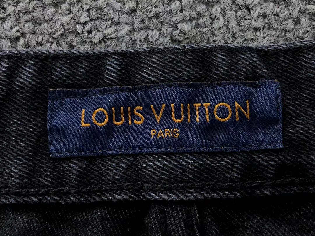 Louis Vuitton 245 L⭐ - Image 22