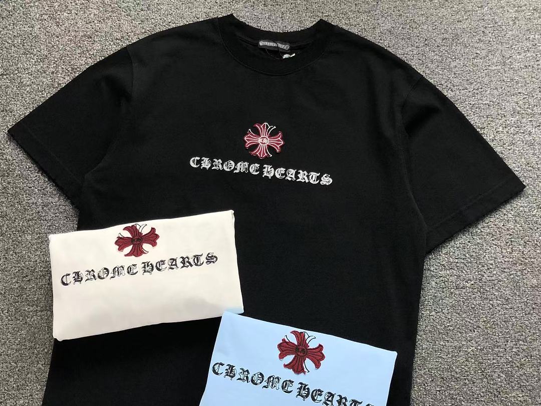 Comme des Garcons 135 C⭐⭐OME HE⭐⭐TS T-SHIRT 3205290221 (Im 170Cm 60Kg I Wear Size M In The Phot) - Image 20