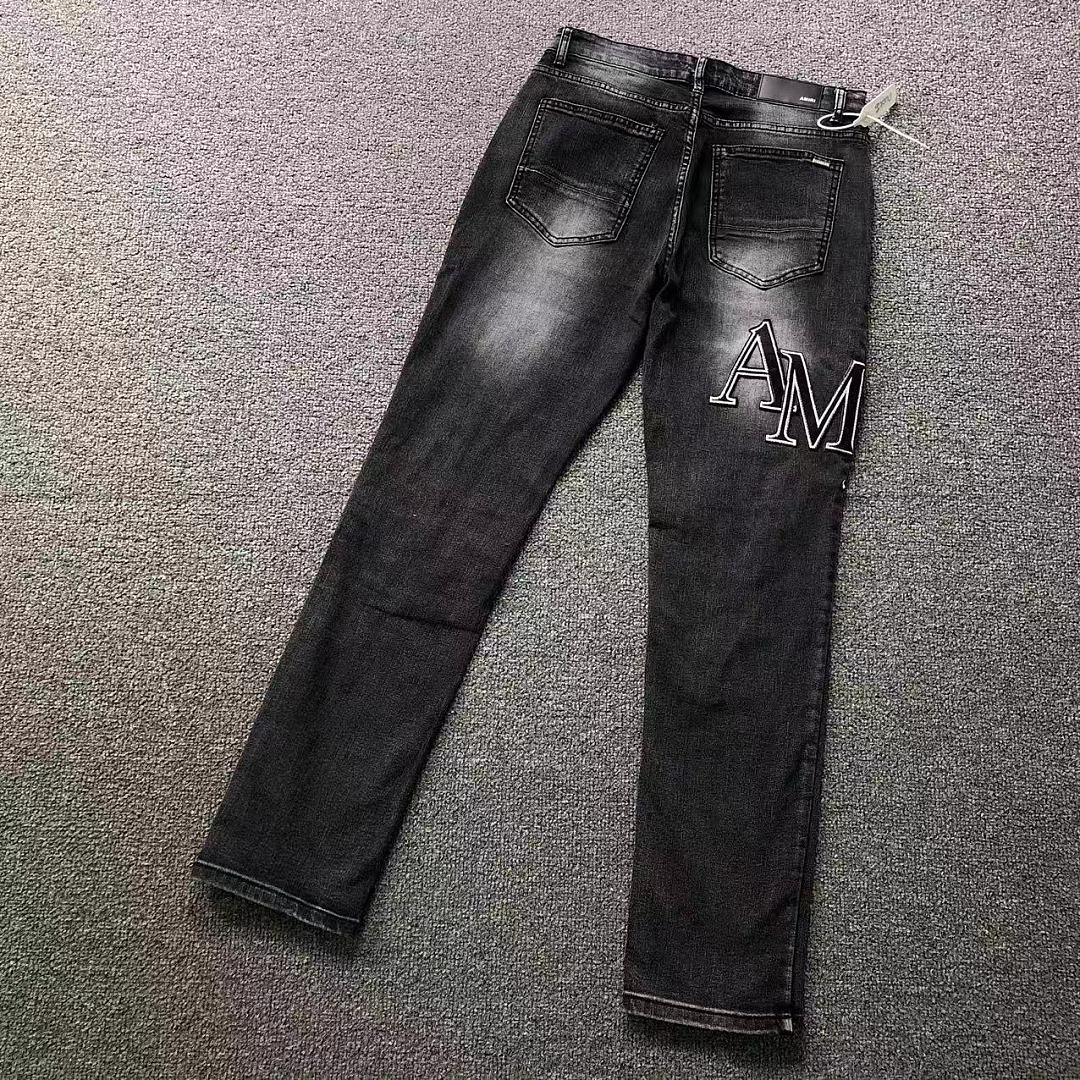AMIRI 195 AMIRI