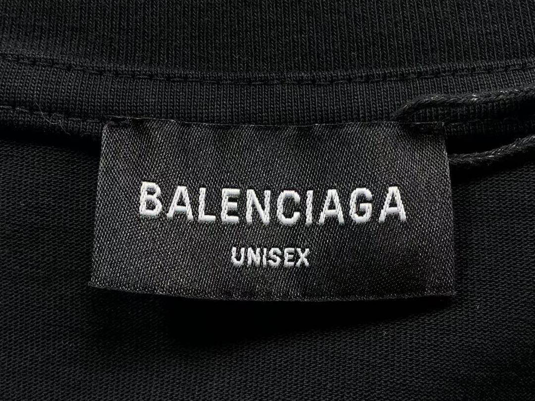 Unbranded 158 B⭐L⭐⭐⭐IA⭐A T-SHIRT - Image 26