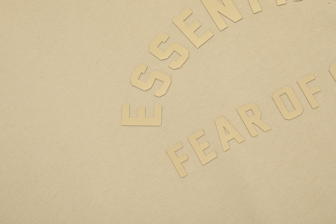 Fear of God 109 FOG HOODIE - Image 14