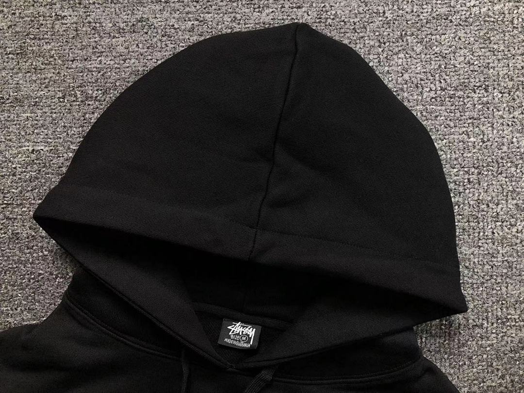 Stussy 168 STUSSY - Image 22