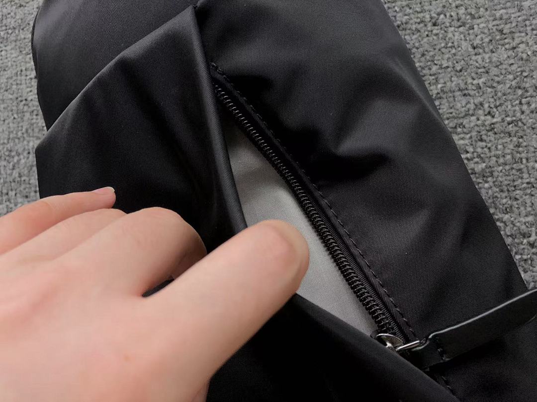 Unbranded 218 T⭐⭐I BAG 4107230375 (Long 23CM* Wide 7CM* High 31CM) - Image 18