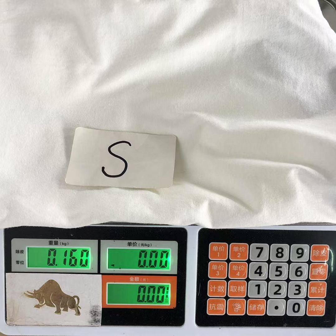Bape 95 BAPE T-SHIRT 3110150217 (Im 170Cm 60Kg I Wear Size S In The Phot) - Image 20