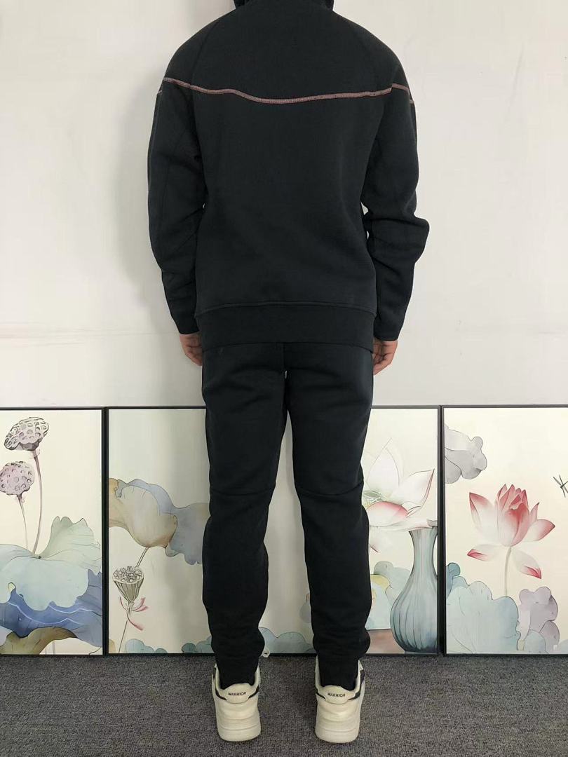Unbranded TROUSERS 158 S⭐N⭐ N⭐K⭐ HOODIE - Image 5