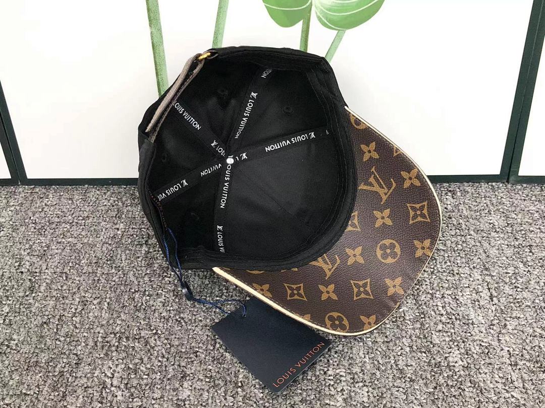 Louis Vuitton 75 L⭐ - Image 15