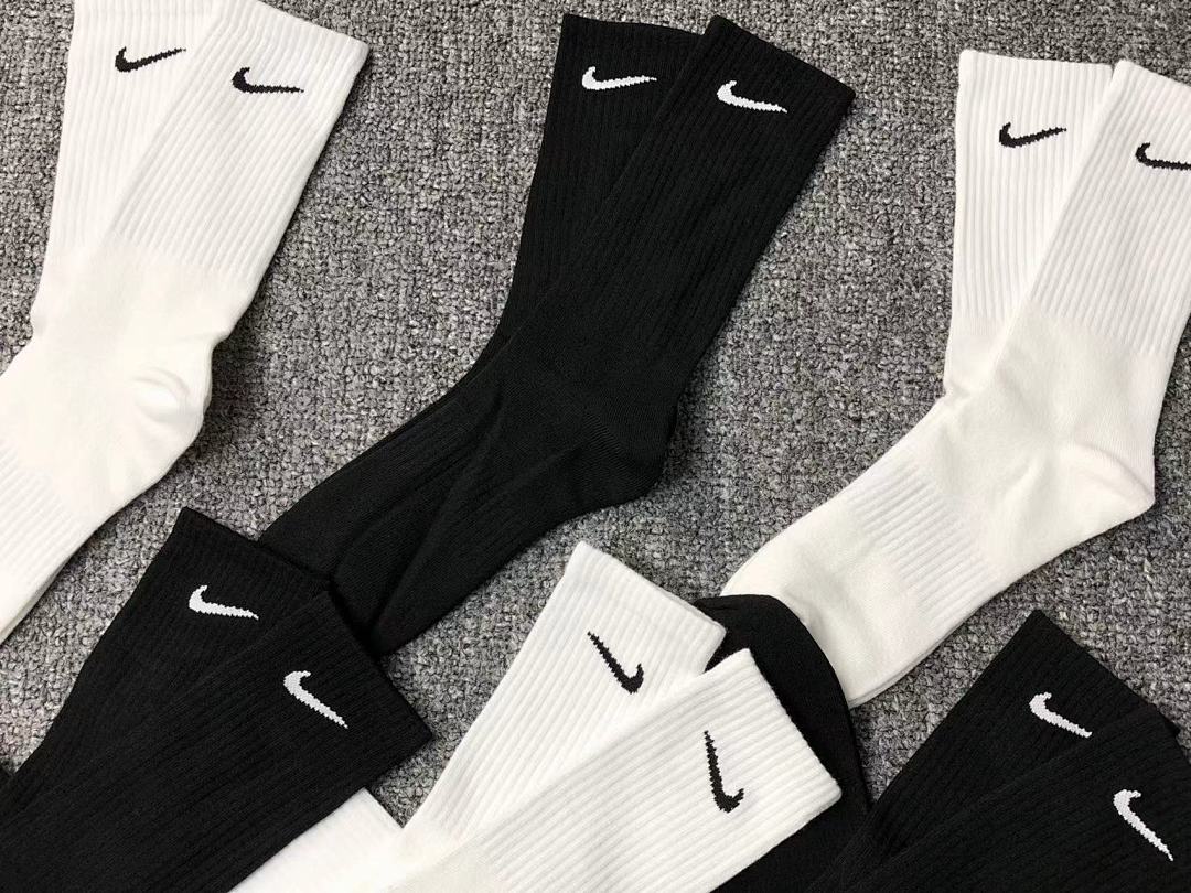 Nike 65 N⭐K⭐ - Image 4