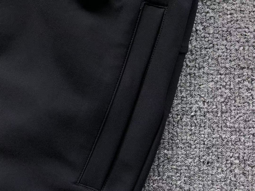 Dsquared2 368 D⭐S⭐E⭐T⭐ HOODIE TROUSERS 2207060104 (Im 170Cm 60Kg I Wear Size XL In The Phot) - Image 35