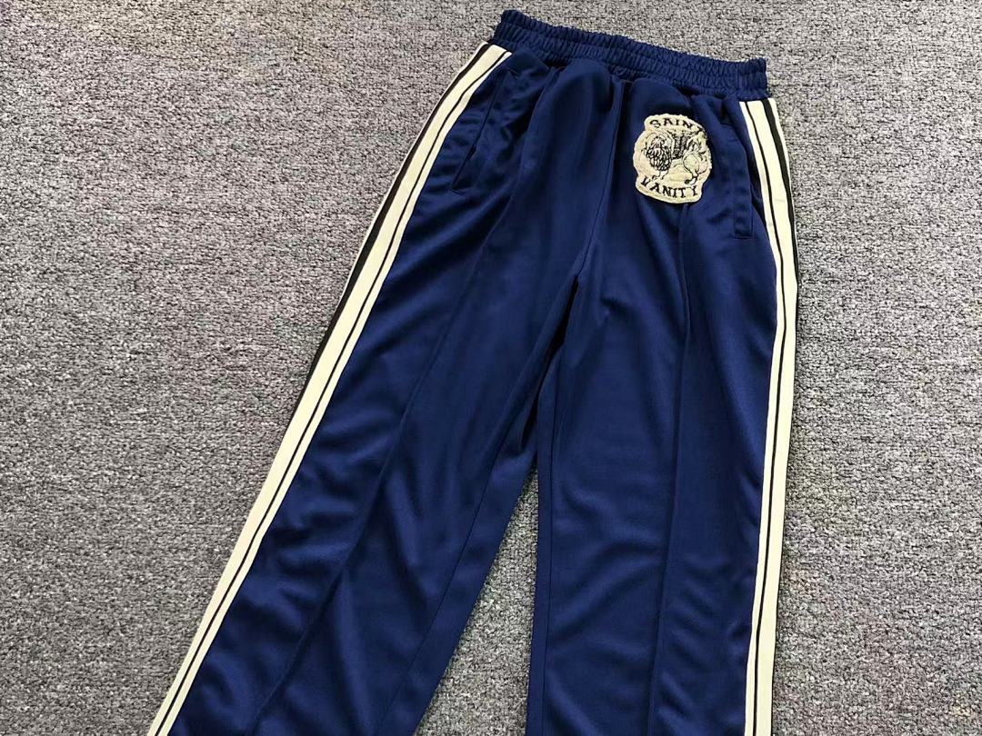 Saint Vanity TROUSERS 228 SA⭐N⭐ VA⭐IT⭐ JACKET 3203260272 (Im170Cm 65Kgi Wear Size M In The Phot) - Image 27