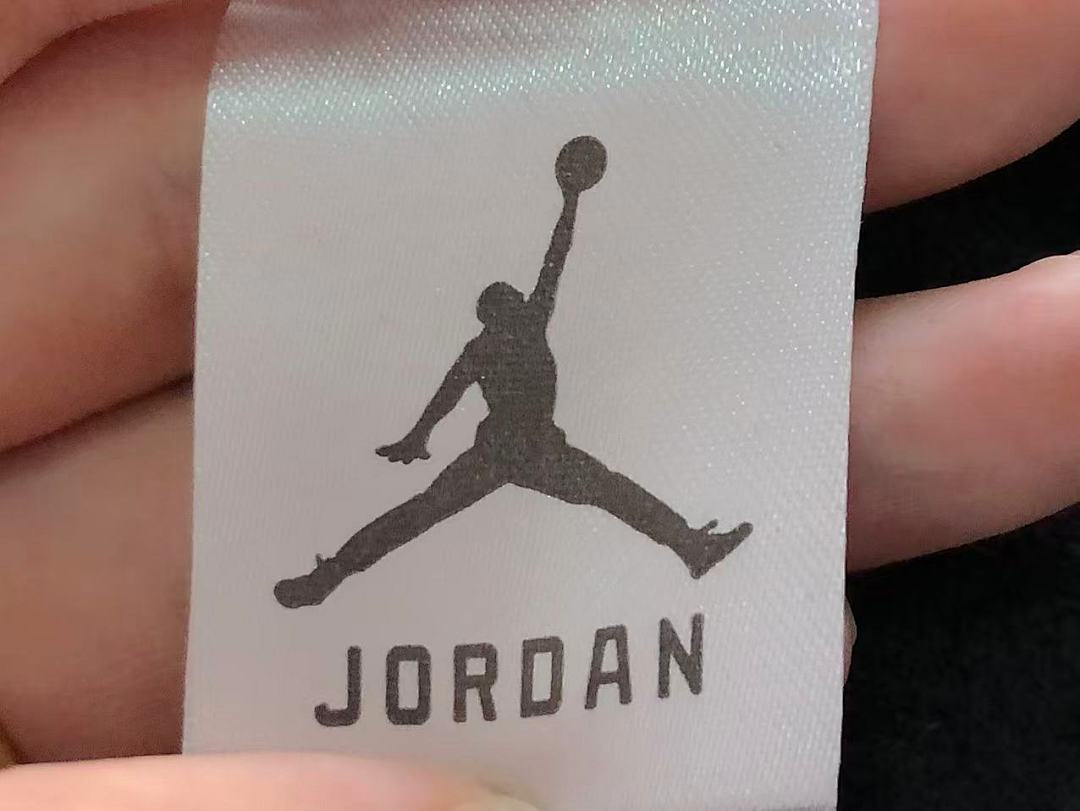Air Jordan 98 A⭐R J⭐R⭐AN HOODIE 1109151057 (Im 170Cm 60Kg I Wear Size M In The Phot) - Image 23