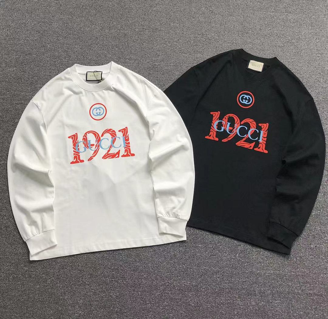 Gucci 135 G⭐C⭐I LONG, photo 1