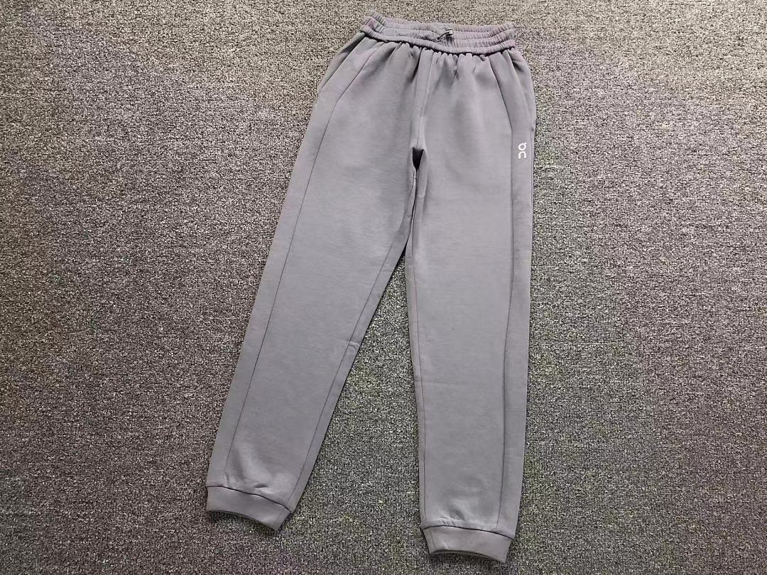 Unbranded 158 ON TROUSERS FEMAIE - Image 5