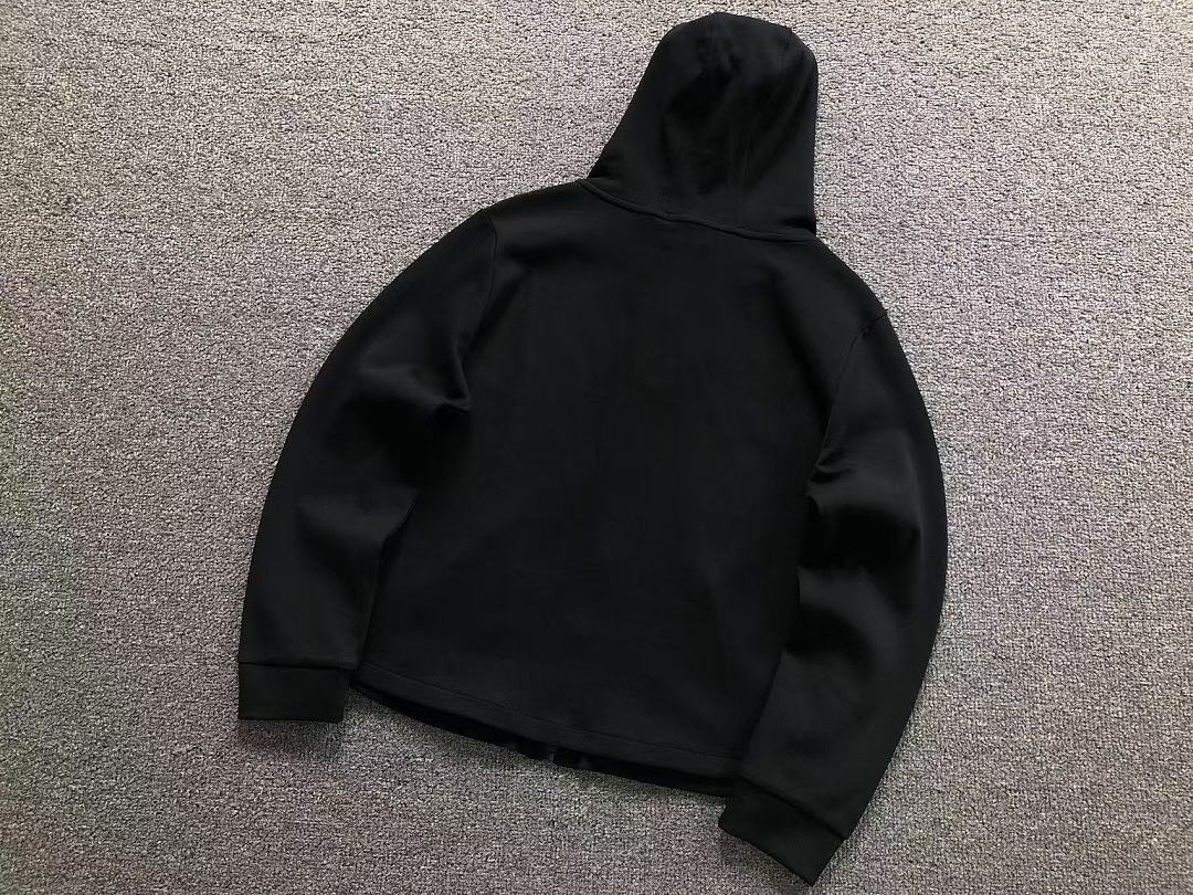 Unbranded 158 LULULEMON HOODIE FEMAIE - Image 18