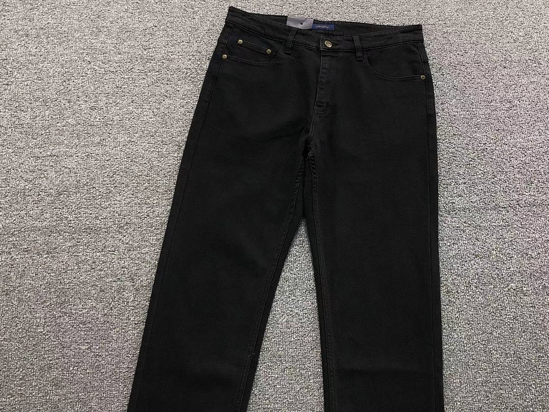 Unbranded 215 L⭐ - Image 9