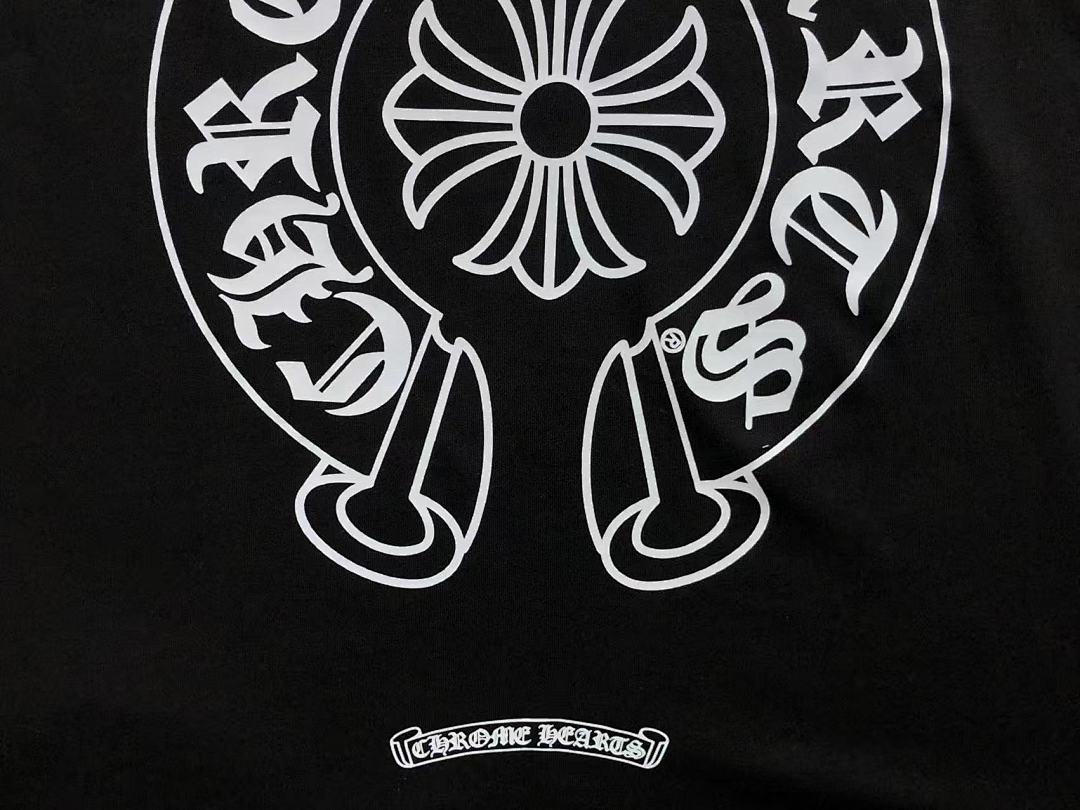 Comme des Garcons 98 C⭐⭐OME HE⭐⭐TS LONG SLEEVED 4121521144 (Im 170Cm 60Kg I Wear Size M In The Phot) - Image 16