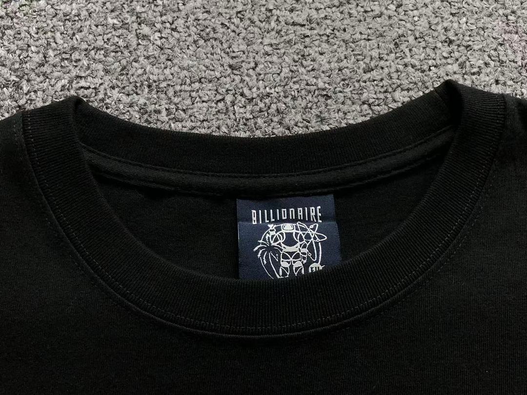 On Running 98 BI⭐L⭐ON⭐IRE T-SHIRT 2206212502 (Im 170Cm 60Kg I Wear Size M In The Phot) - Image 20