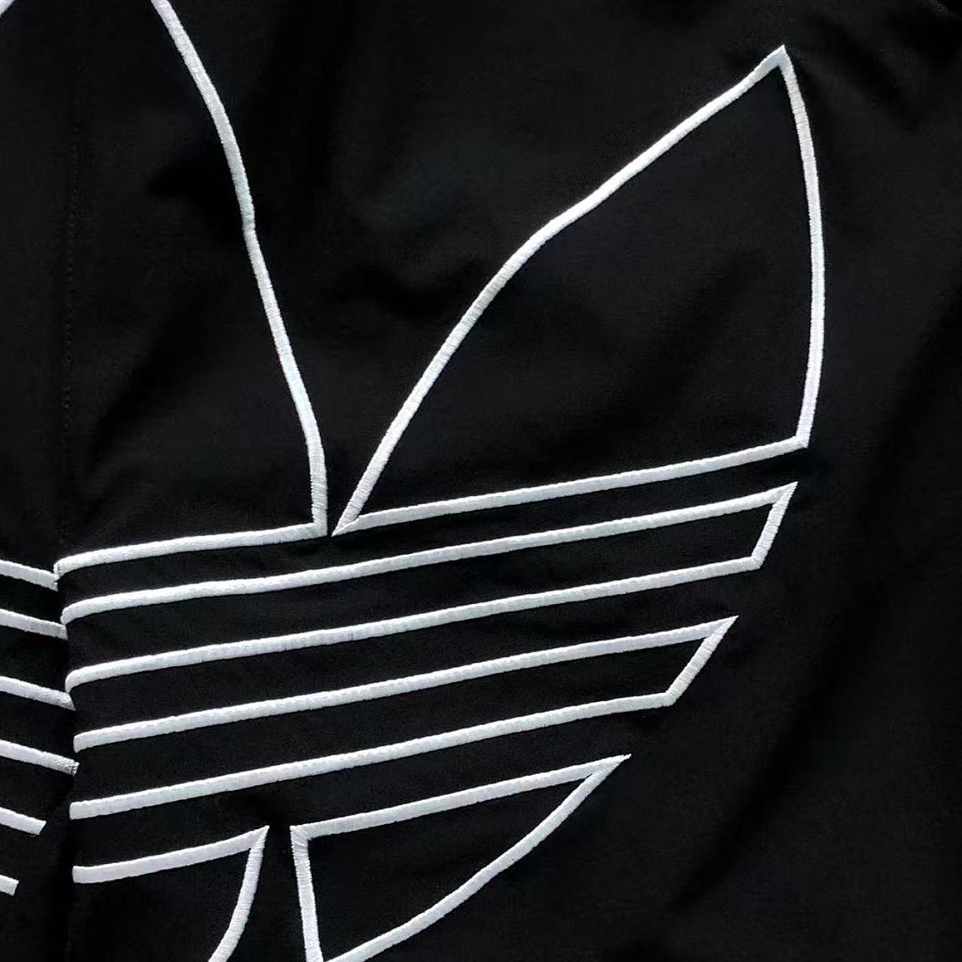 Adidas 105 A⭐I⭐AS SHORTS 4207082477 (Im 170Cm 60Kg I Wear Size M In The Phot) - Image 15
