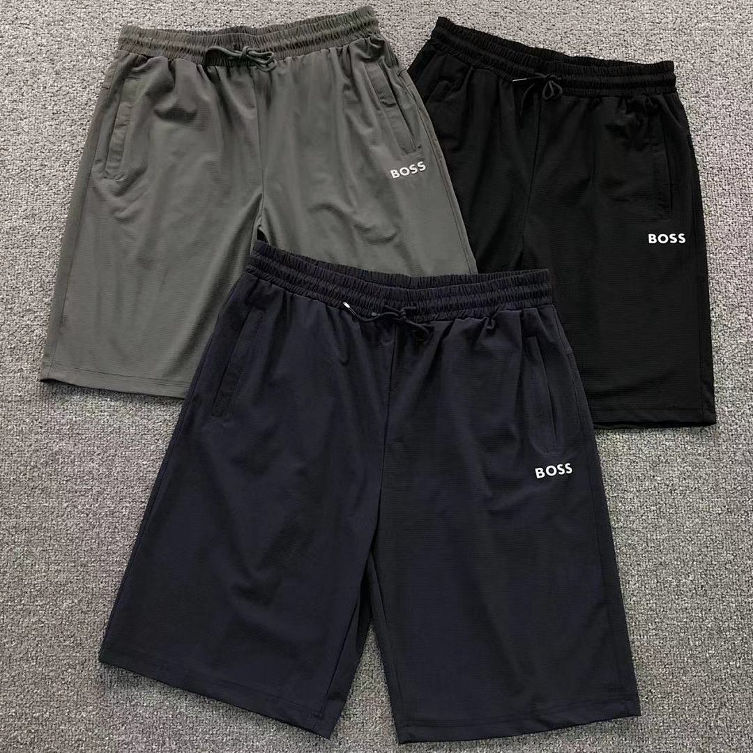 Unbranded 128 H⭐G⭐ B⭐⭐S SHORTS 2111261101 (Im 170Cm 60Kg I Wear Size L In The Phot)